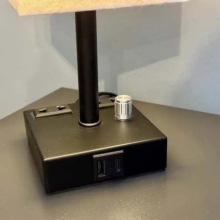 Apartamento Ankommen & Wohlfuehlen Cuxhaven-doese - Strandnah, Kostenloser Parkplatz Cuxhaven